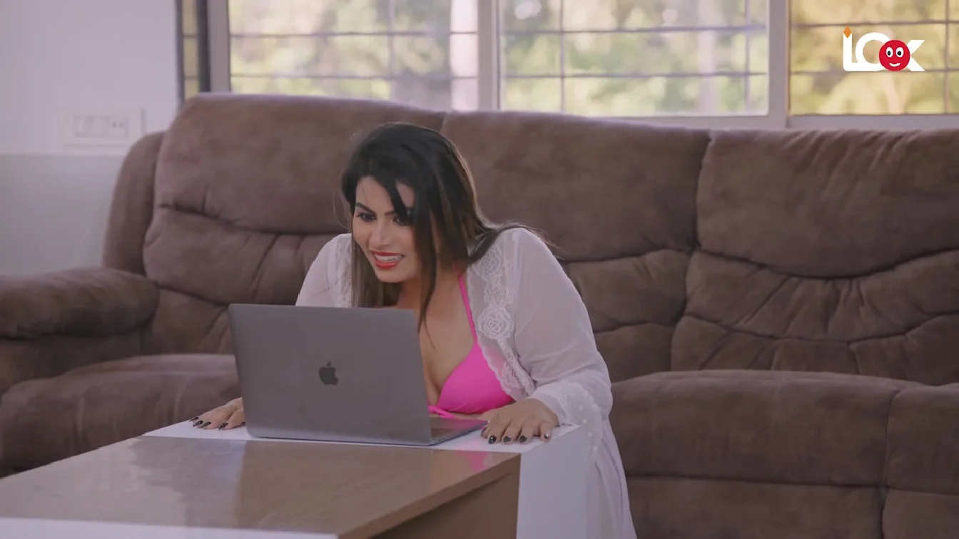 Online Bua S01 P01 LookEntertainment
